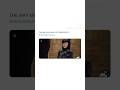 Abbot Is Something Else Fyp Foryou Funny Blackpanther Halloween Abbott Quintabrunson Fypシ゚