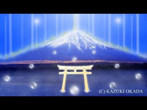 哲学科 2024年1月1日ご先祖さまへの感謝