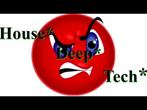 Lion & Kurganskiy - Balls Deep (Extended Mix)