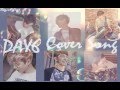 DAY6 - OOH-AHH하게 