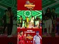 SenthilRajalakshmi Folk Song Music Trending Folksong Entertainment Tamil