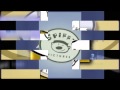 My Spiffy Video
