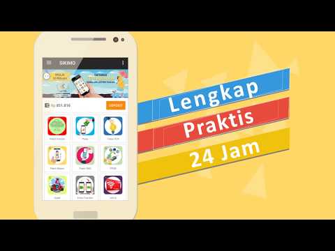 Sikimo video thumbnail