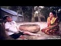Best Of Bangla Gaan Hai Re Maa Jononi Amar