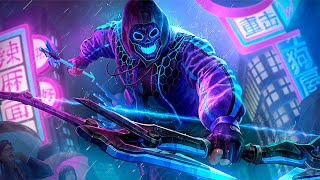 4 HORAS DE MUSICAS SEM DIREITOS AUTORAIS (NO COPY RIGHT MUSIC) MUSICAS PARA LIVE