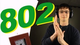 Cover art for Press as fast as u can