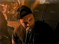 CROWBAR  - Like Broken Glass (Enhanced HD) 1996