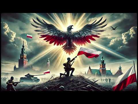 Apokalipsa - Wstań Polsko wstań! (2024)