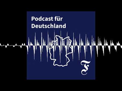 Extremismusforscher Mansour: „Islamisten rekrutieren nicht mehr in Hinterhofmoscheen“