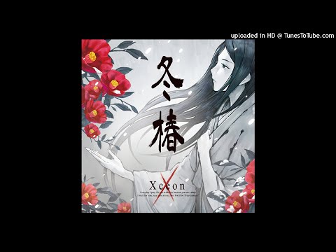 Xceon ft. Mayumi Morinaga - オルタネイトβ (DJ Command + FN2 Eurobeat Remix)