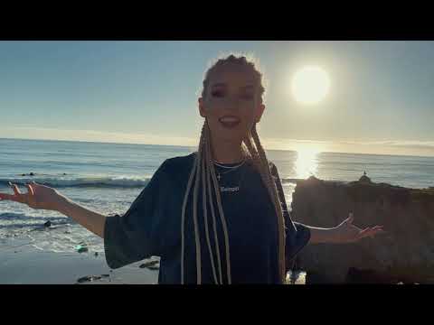 SIMA - Cez všetky prekážky (prod. H0wdy)