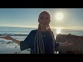 Videoklip Sima - Cez všetky prekážky  s textom piesne