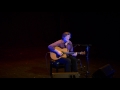 CHRIS SMITHER