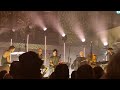 Gary Numan- Crime Of Passion (Live St Georges Church, Bristol 11/09/23)