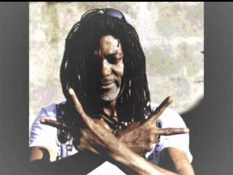 Spraggy- Forward to Africa