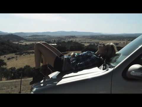 thumbnail-Flying Lessons first official trailer......