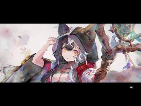 Video cover