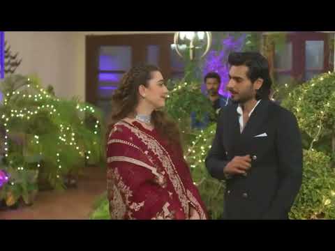 Grift Episode 64 Teaser| 24 Fab 2023| Grift Episode 64 Promo| Daily Drama Pk