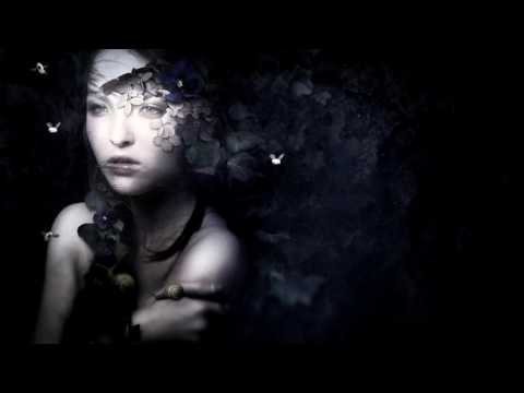 Emmit Fenn - Modern Flame (feat. Yuna)