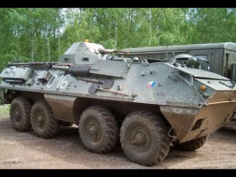 Osudové okamžiky - Bučovice 1973