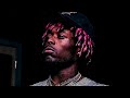 Lil Uzi Vert That Way Music Video von