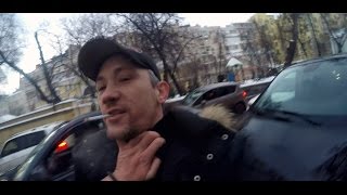 СтопХам - Сказ о