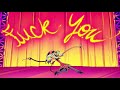 F K YOU Fizzarolli Final Song Helluva Boss S2E7