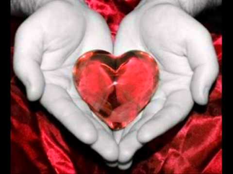 ROUPA NOVA E CLAUDINHA LEITE - UM SONHO A DOIS -.by vilmawmv