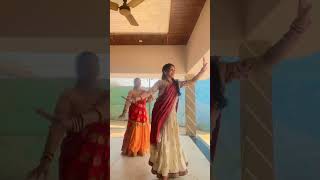 Download lagu Aai shaguno ki ghadiya|Samarpan dance studio|Wedding dance|#shorts #weddingdance #wedding mp3 Download lagu Aai shaguno ki ghadiya|Samarpan dance studio|Wedding dance|#shorts #weddingdance #wedding mp3