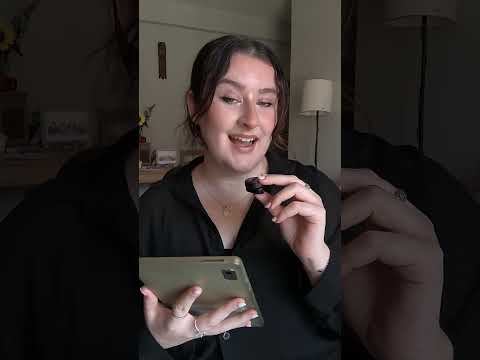 Top 10 Mejores SERIES ESPAÑOLAS en NETFLIX🎬