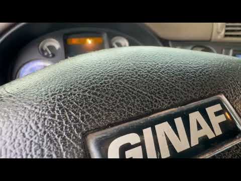 Ginaf video miniatura