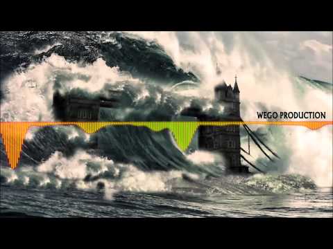 DVBBS & Borgeous vs Skrillex Mashup (DJ Wego )