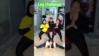 Download lagu try it #aryresdiana #drmsport #aerobictermantul #yogapractice mp3 Download lagu try it #aryresdiana #drmsport #aerobictermantul #yogapractice mp3