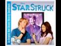 Make A Movie Starstruck Soundtrack DOWNLOAD