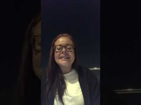 DIA 293 Jornada de Cura da Criança Interior através dos Ensinamentos de Um Curso em Milagres