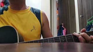 Download lagu Lovers moon mp3