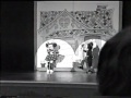 WALT DISNEY TOKYO JAPAN 18 7 2006