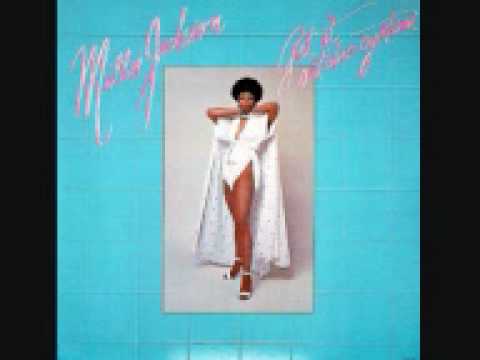 ★ Millie Jackson ★ Put Something Down On It ★ [1978] ★ "Get It Outcha System" ★