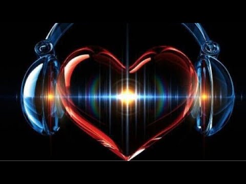 Classic Trance 🎼 Age Of Love 🍭 Full Version 💗 Feel The Love 💗