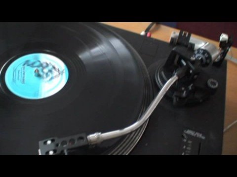 kenny knots  ring up my number