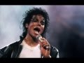 Фрэнки шоу - Майкл Джексон / Michael Jackson (2004) 
