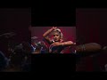 Margazhi Video Song Dominic And The Ladies Purse Mammootty Gautham Vasudev Menon Darbuka Siva