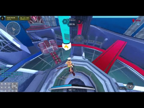 S4 League💥Team clumsy V Taqwa Teen(3g brain) Xaews&Sama💥Ranked Games💥2026 - Stream #1