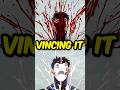 Invincible China Version Is Actually CRAZY