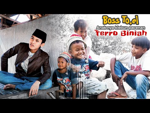 boss-toel-anaknya-klebun-pacenan-terro-abiniah-komedi-madura-ngakak