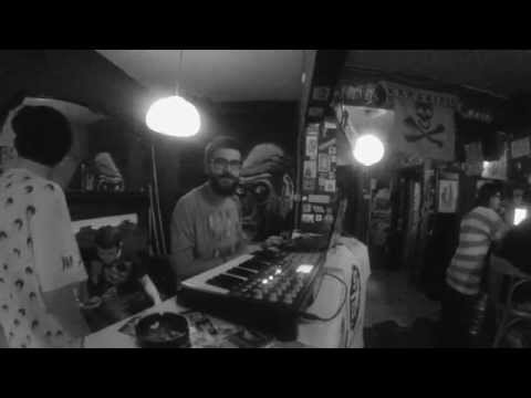 97/13 - 7.46153846154 @ ARAFTAFARAY