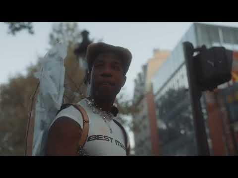 Ichon - Kedulove (Page 7)