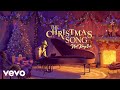 Nat King Cole - The Christmas Song (Merry Christmas To You) (Audio)