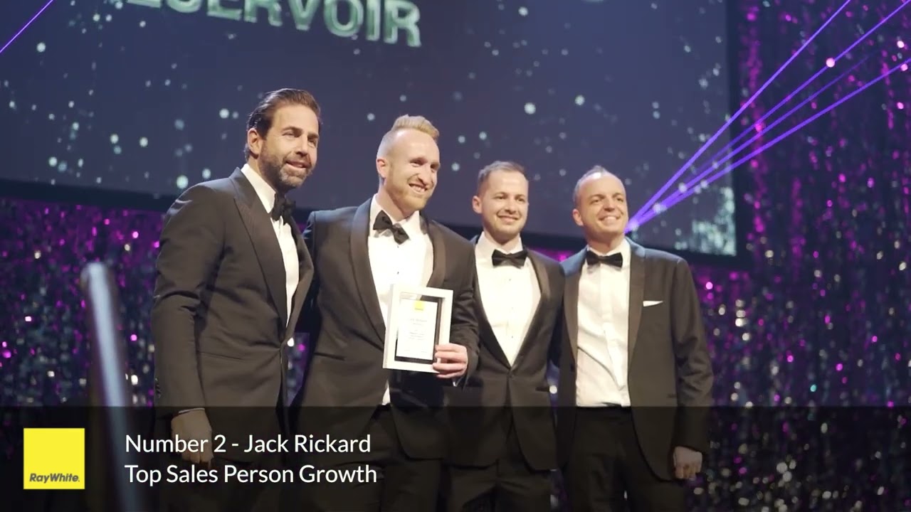 Yuni Kim Ray White Ferntree Gully Ferntree Gully