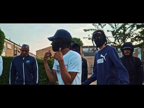 download lagu mp3 mp4 Russ Boom Flick, download lagu Russ Boom Flick gratis, unduh video klip Russ Boom Flick